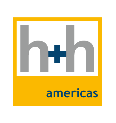 hha24 logo
